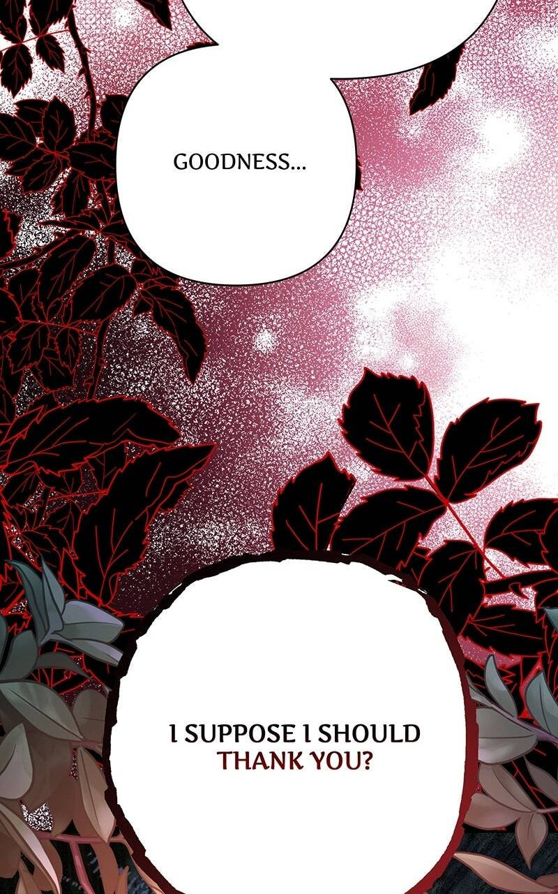 Read Another Typical Fantasy Romance chapter 28 image 96 on Lezhin