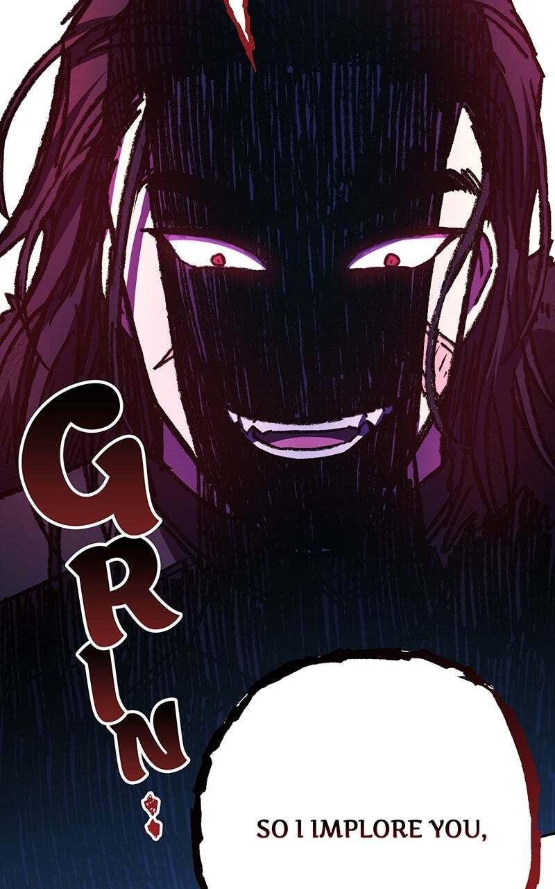 Read Another Typical Fantasy Romance chapter 28 image 99 on Lezhin