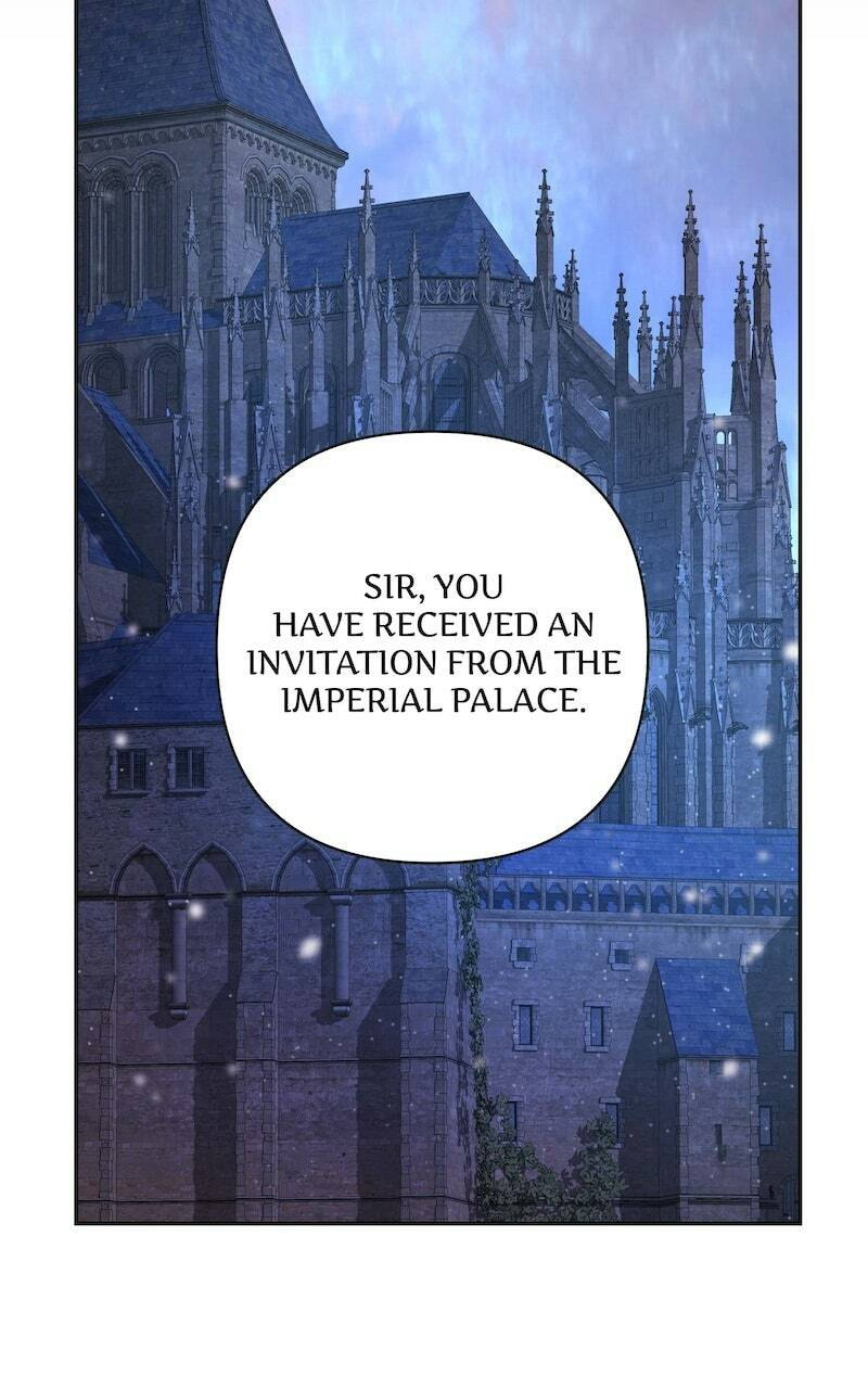 Read Another Typical Fantasy Romance chapter 3 image 1 on Lezhin