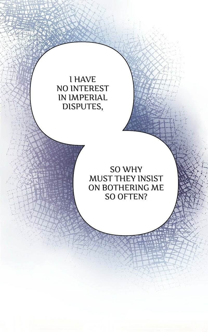 Read Another Typical Fantasy Romance chapter 3 image 10 on Lezhin