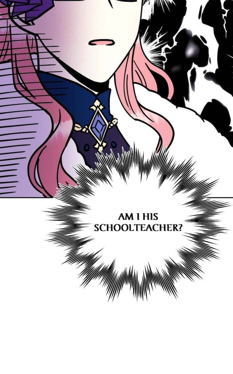 Read Another Typical Fantasy Romance chapter 3 image 101 on Lezhin