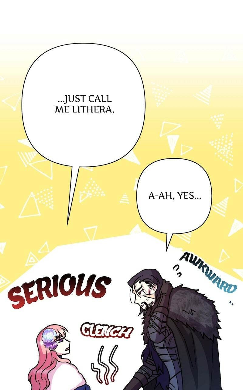 Read Another Typical Fantasy Romance chapter 3 image 102 on Lezhin
