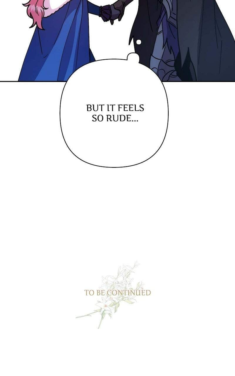 Read Another Typical Fantasy Romance chapter 3 image 103 on Lezhin