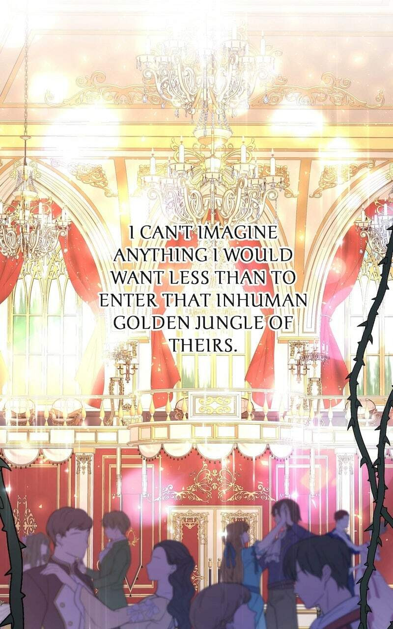Read Another Typical Fantasy Romance chapter 3 image 11 on Lezhin