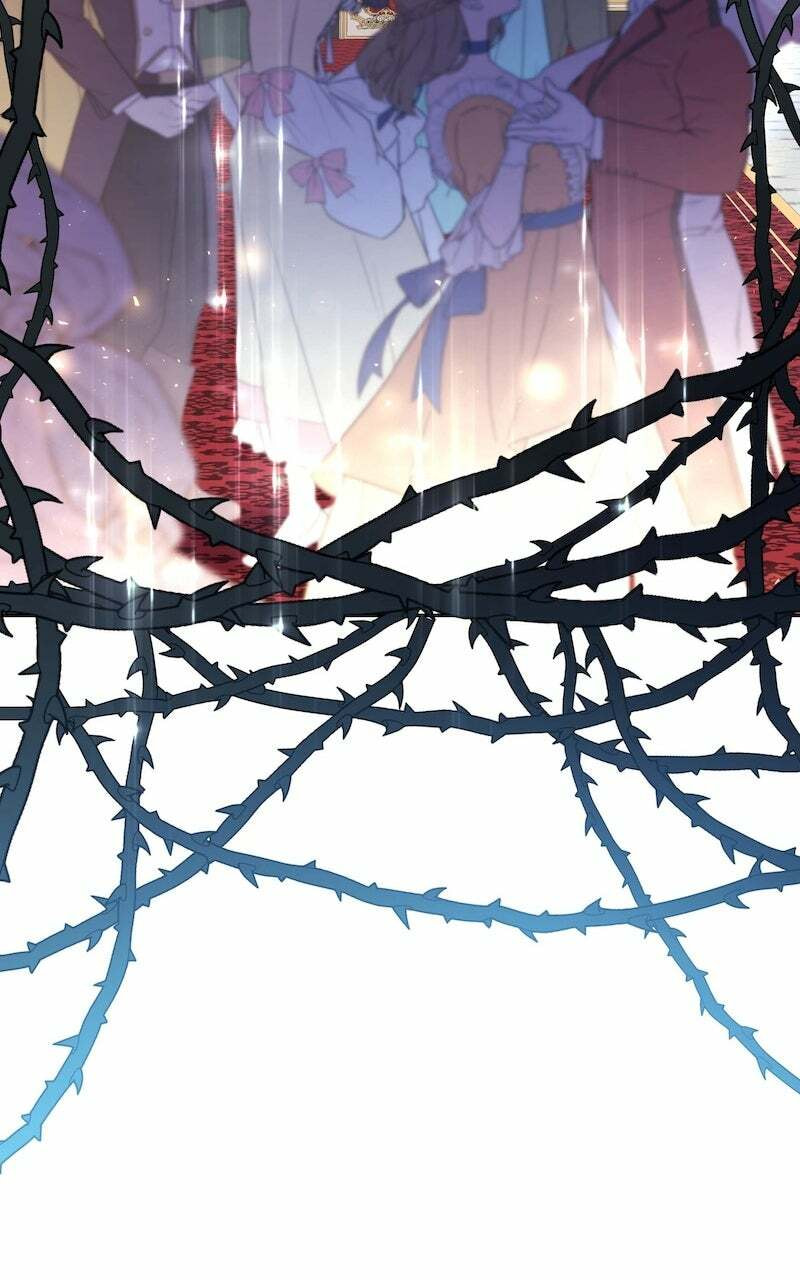 Read Another Typical Fantasy Romance chapter 3 image 12 on Lezhin