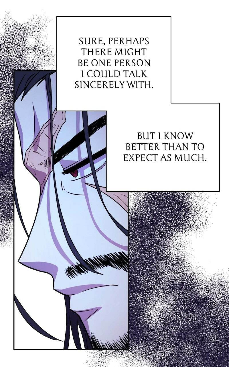 Read Another Typical Fantasy Romance chapter 3 image 13 on Lezhin