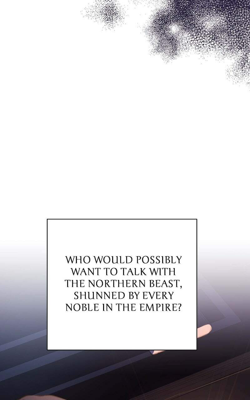 Read Another Typical Fantasy Romance chapter 3 image 14 on Lezhin