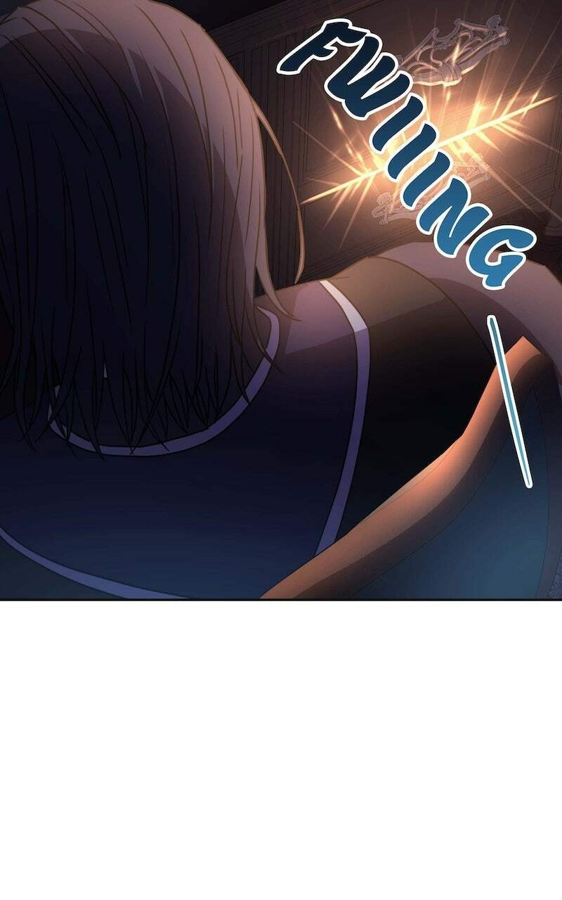 Read Another Typical Fantasy Romance chapter 3 image 15 on Lezhin