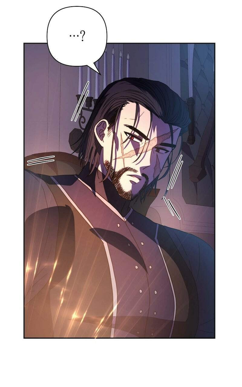 Read Another Typical Fantasy Romance chapter 3 image 16 on Lezhin