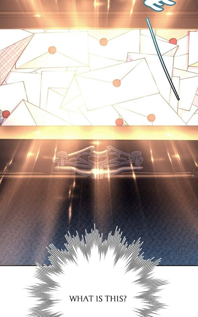 Read Another Typical Fantasy Romance chapter 3 image 18 on Lezhin