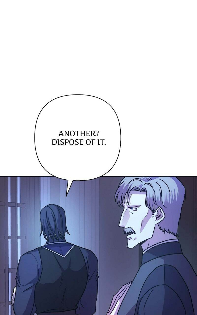 Read Another Typical Fantasy Romance chapter 3 image 2 on Lezhin