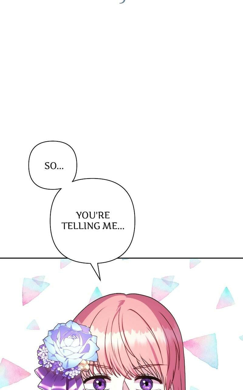 Read Another Typical Fantasy Romance chapter 3 image 20 on Lezhin