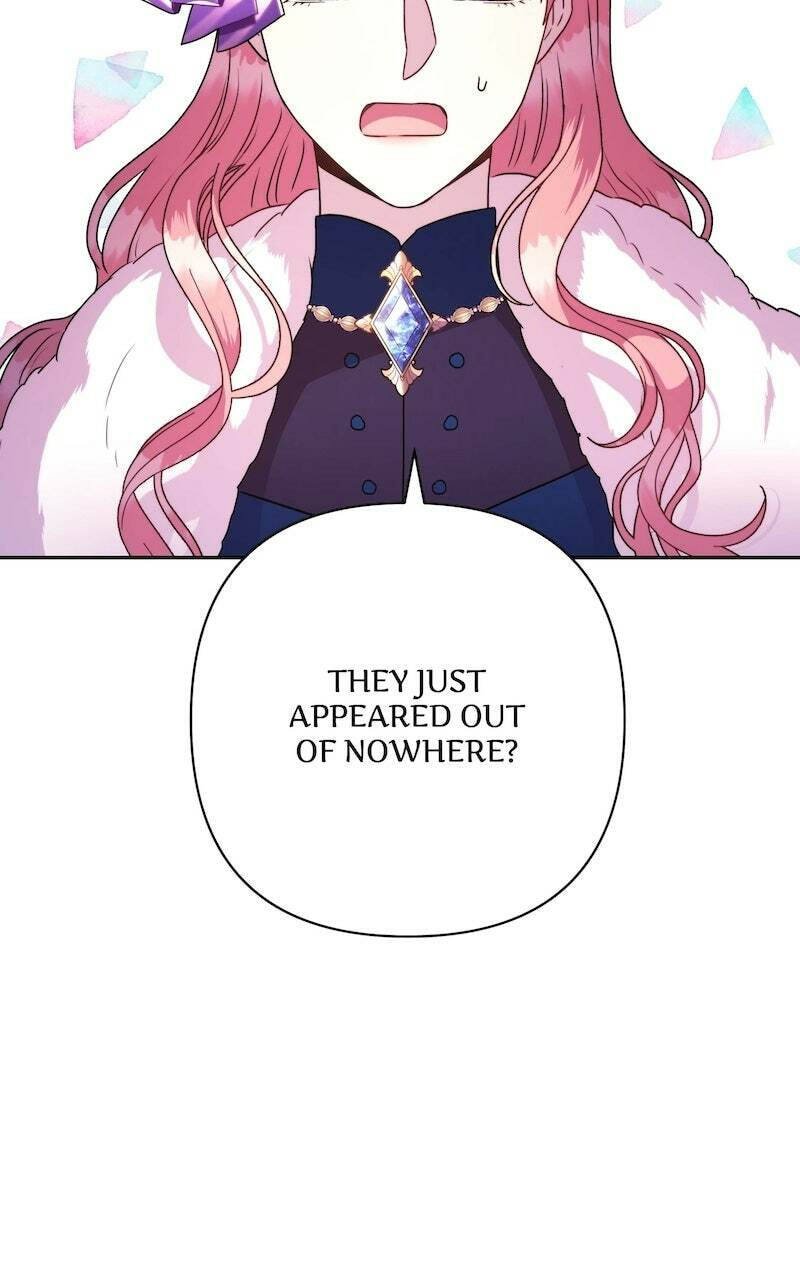 Read Another Typical Fantasy Romance chapter 3 image 21 on Lezhin