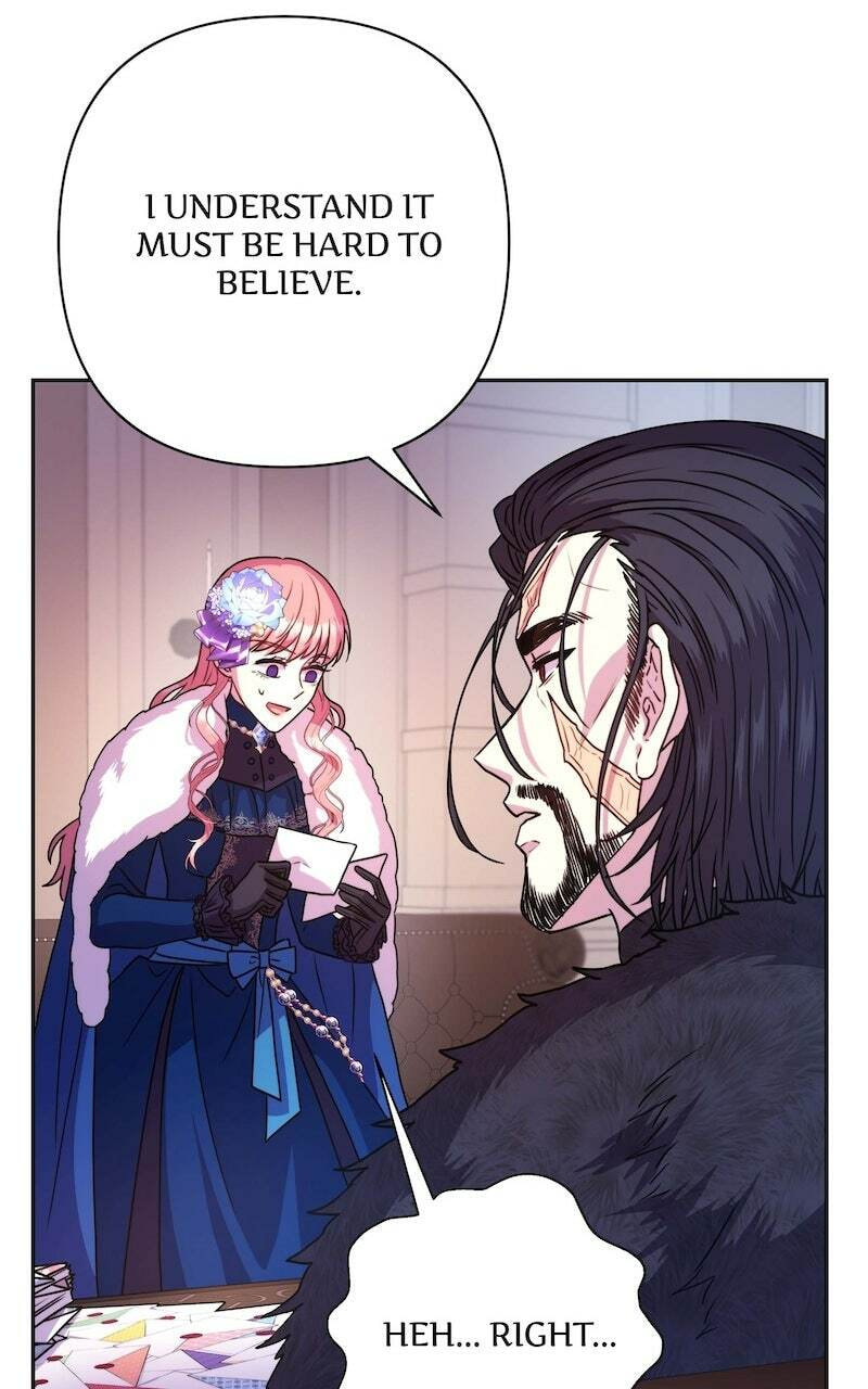 Read Another Typical Fantasy Romance chapter 3 image 22 on Lezhin