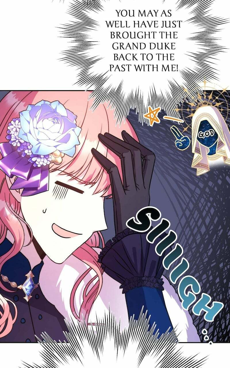 Read Another Typical Fantasy Romance chapter 3 image 24 on Lezhin