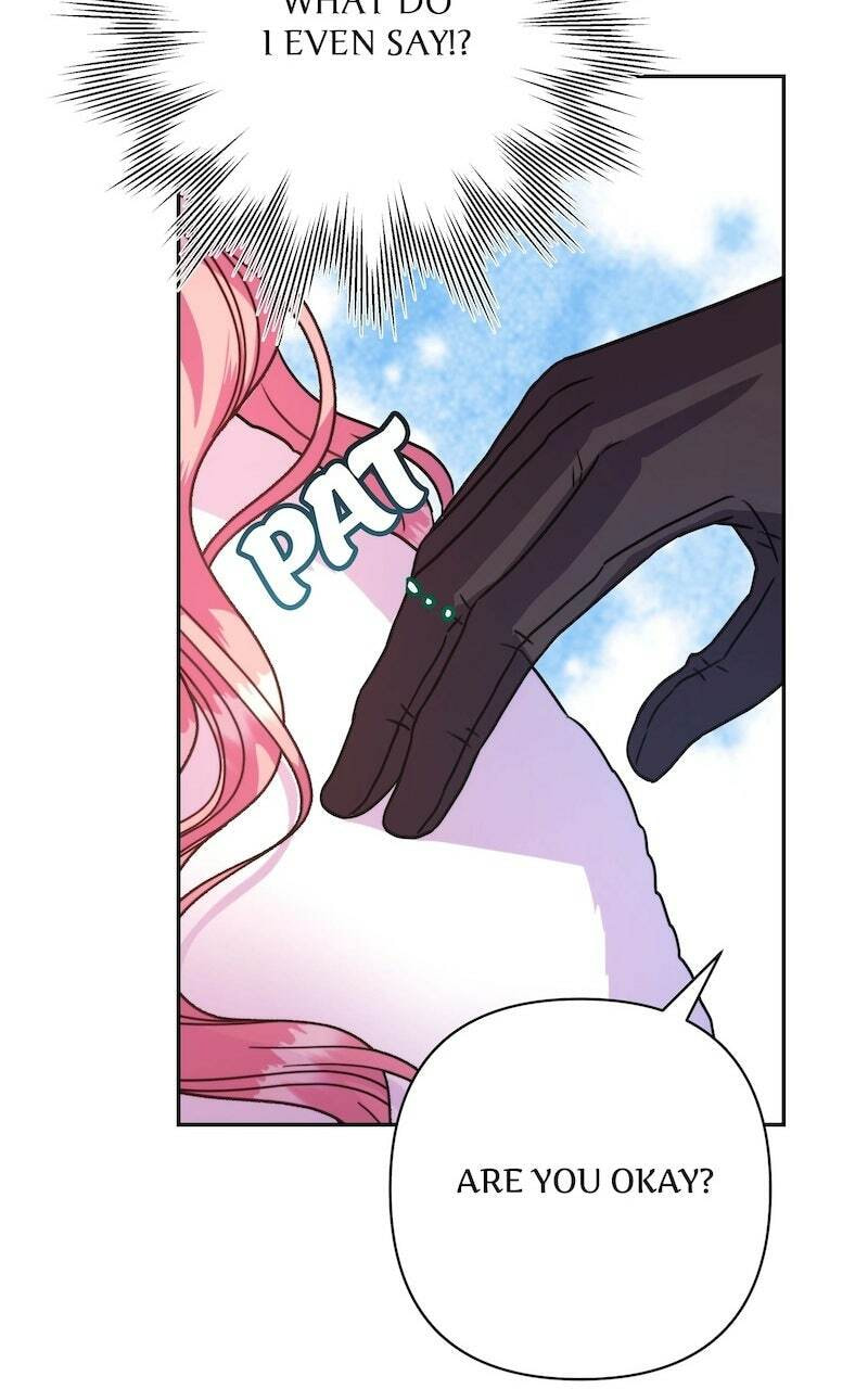 Read Another Typical Fantasy Romance chapter 3 image 26 on Lezhin