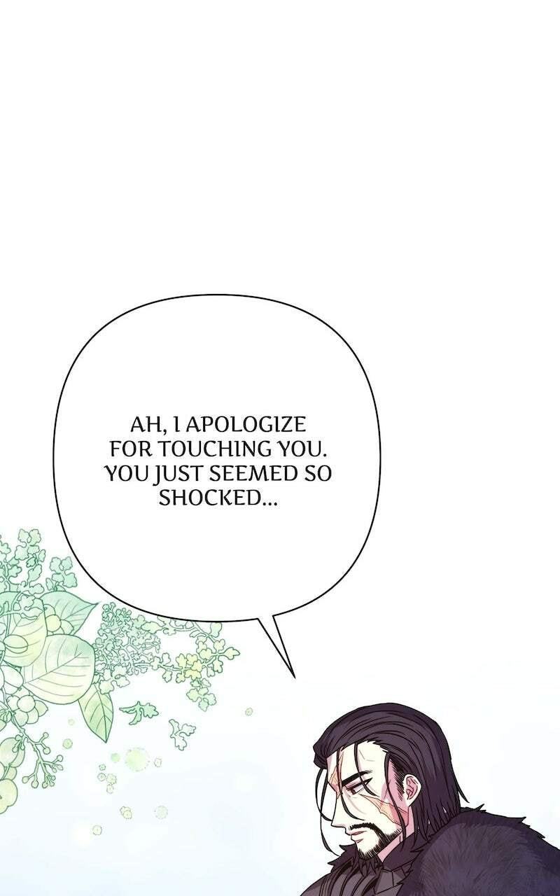 Read Another Typical Fantasy Romance chapter 3 image 27 on Lezhin
