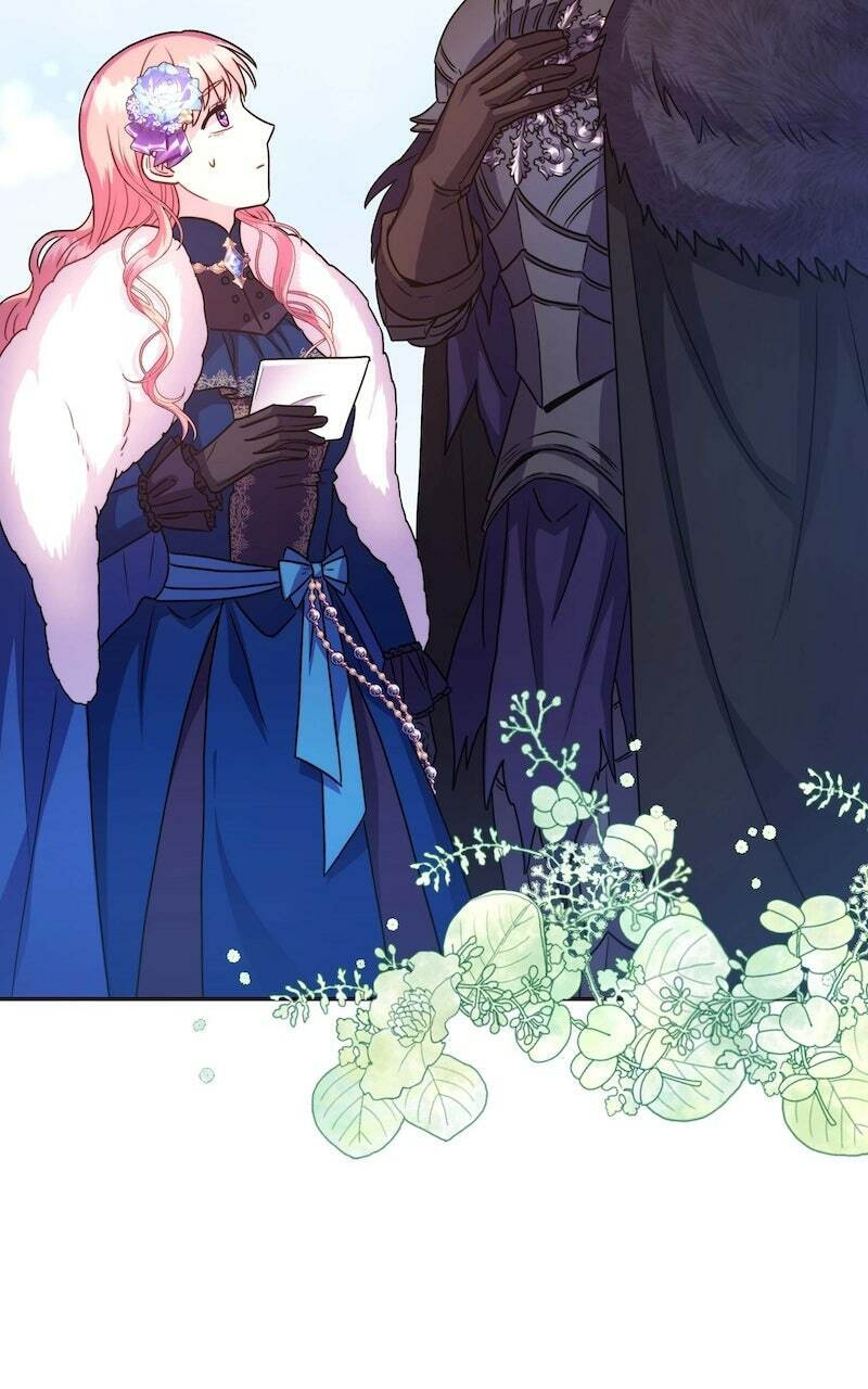 Read Another Typical Fantasy Romance chapter 3 image 28 on Lezhin