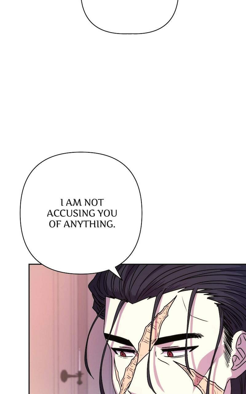 Read Another Typical Fantasy Romance chapter 3 image 30 on Lezhin