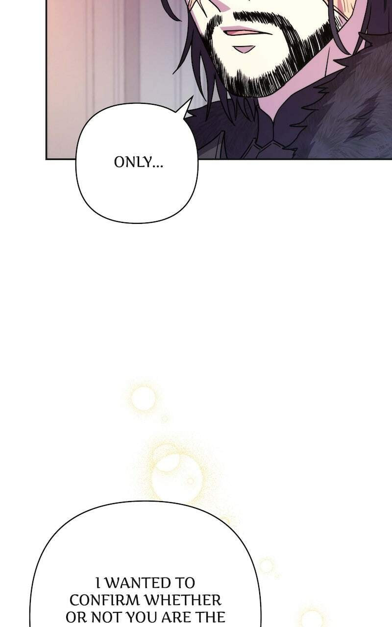 Read Another Typical Fantasy Romance chapter 3 image 31 on Lezhin