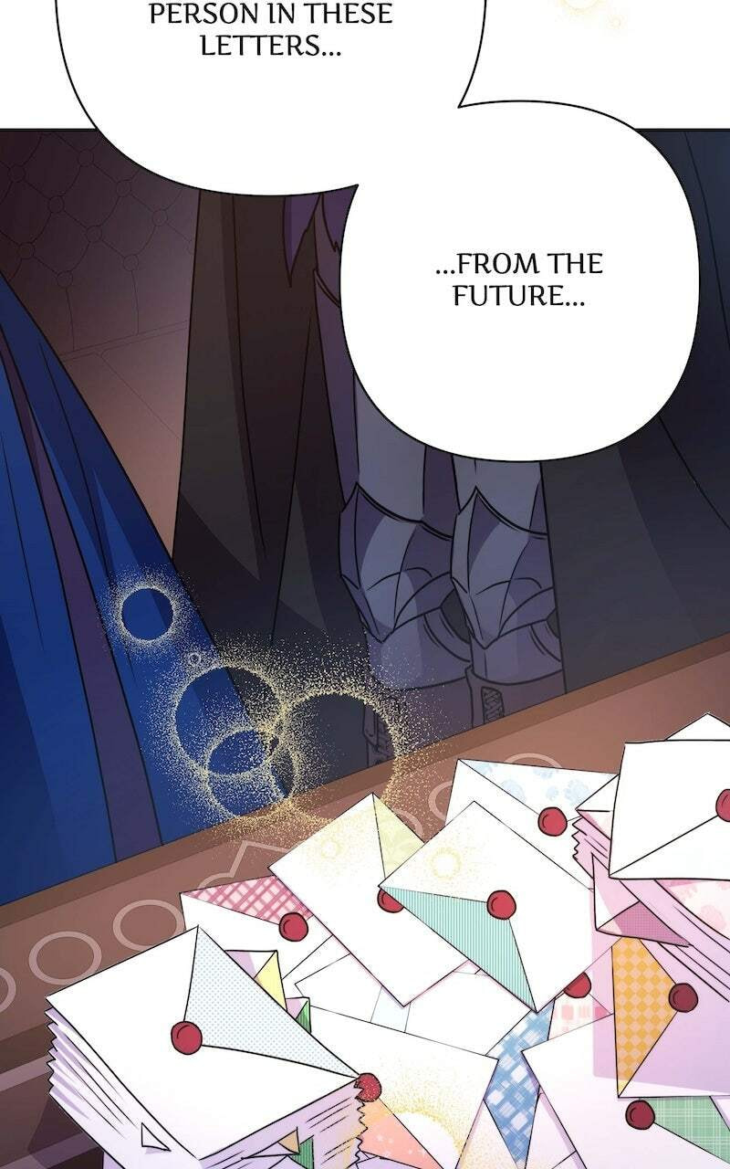 Read Another Typical Fantasy Romance chapter 3 image 32 on Lezhin