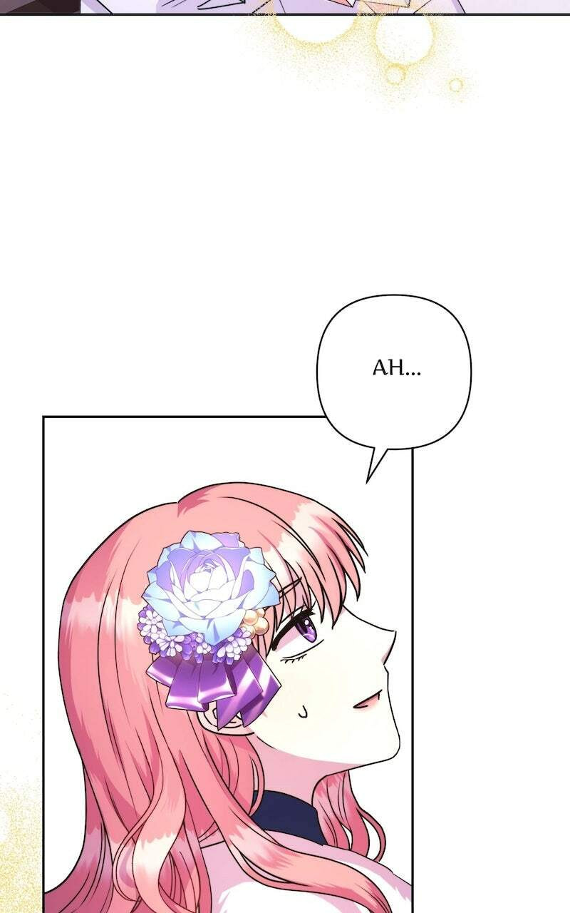 Read Another Typical Fantasy Romance chapter 3 image 33 on Lezhin