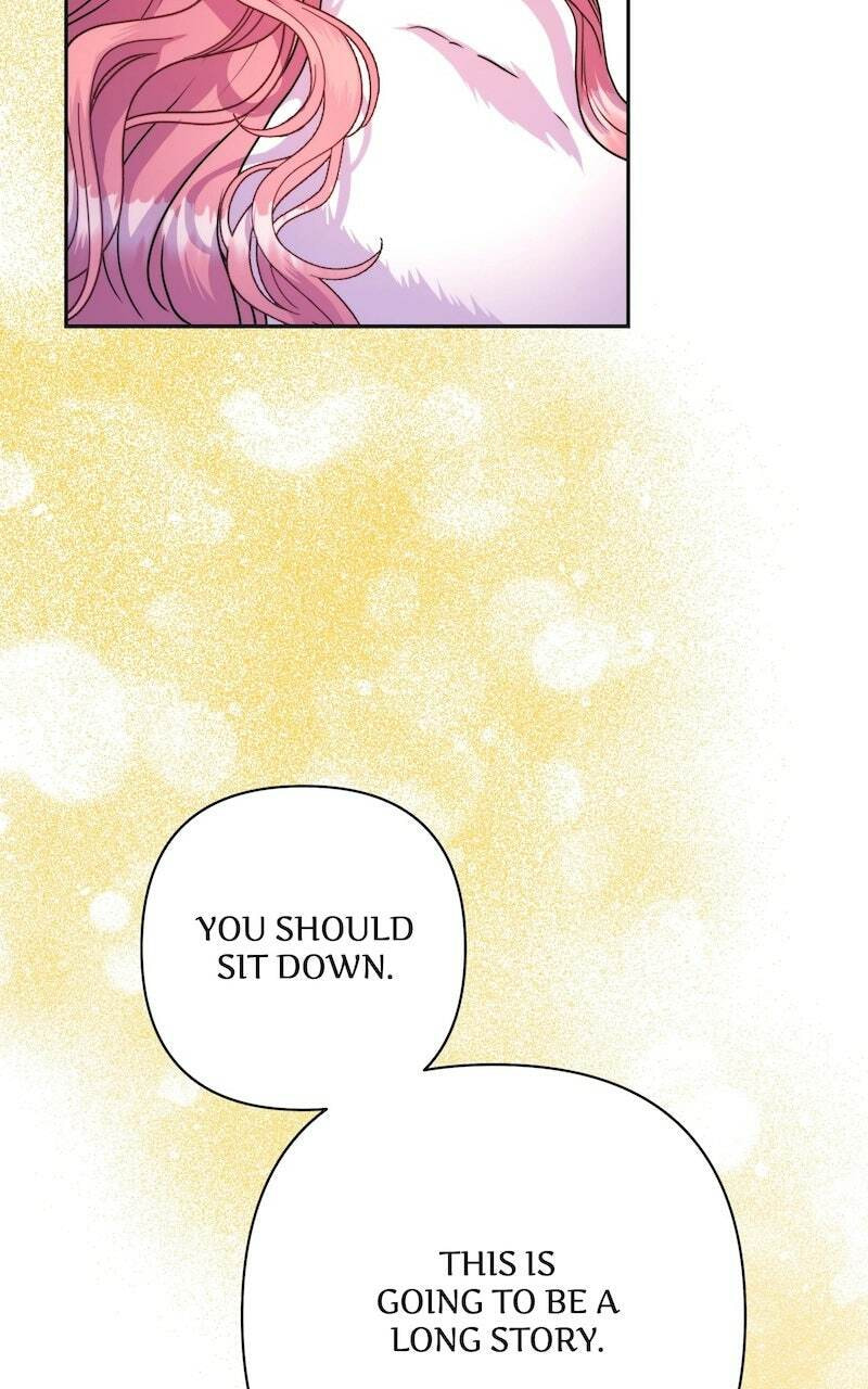 Read Another Typical Fantasy Romance chapter 3 image 34 on Lezhin