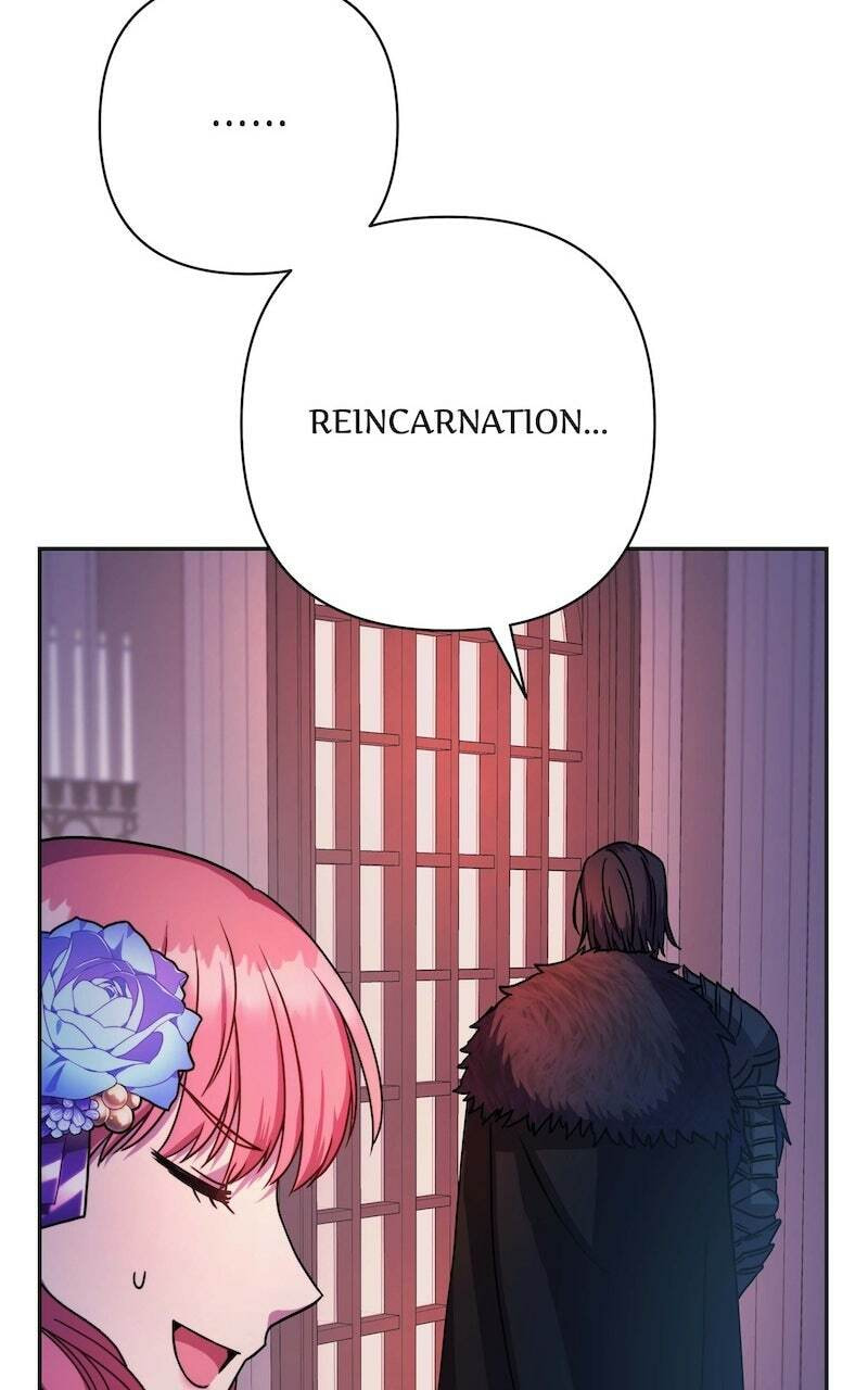 Read Another Typical Fantasy Romance chapter 3 image 38 on Lezhin