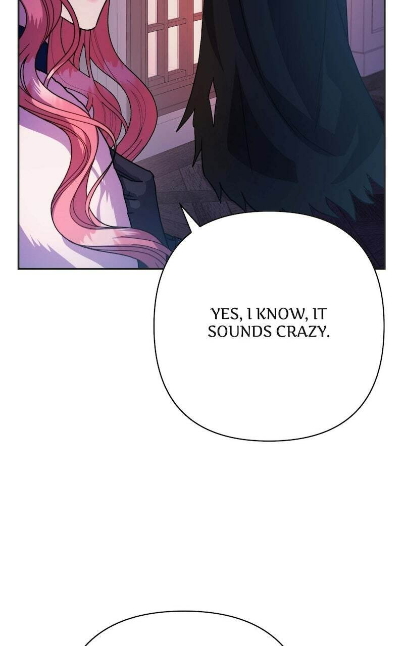Read Another Typical Fantasy Romance chapter 3 image 39 on Lezhin