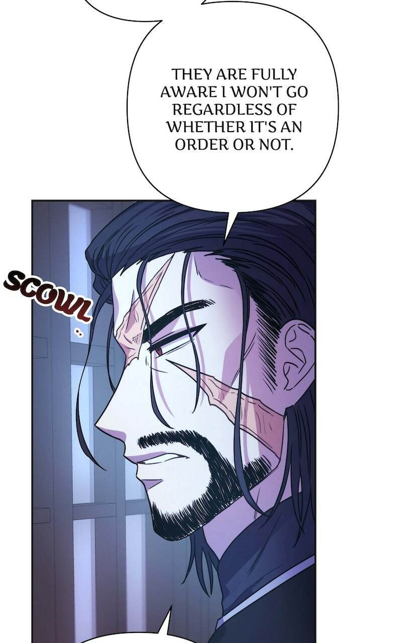 Read Another Typical Fantasy Romance chapter 3 image 4 on Lezhin