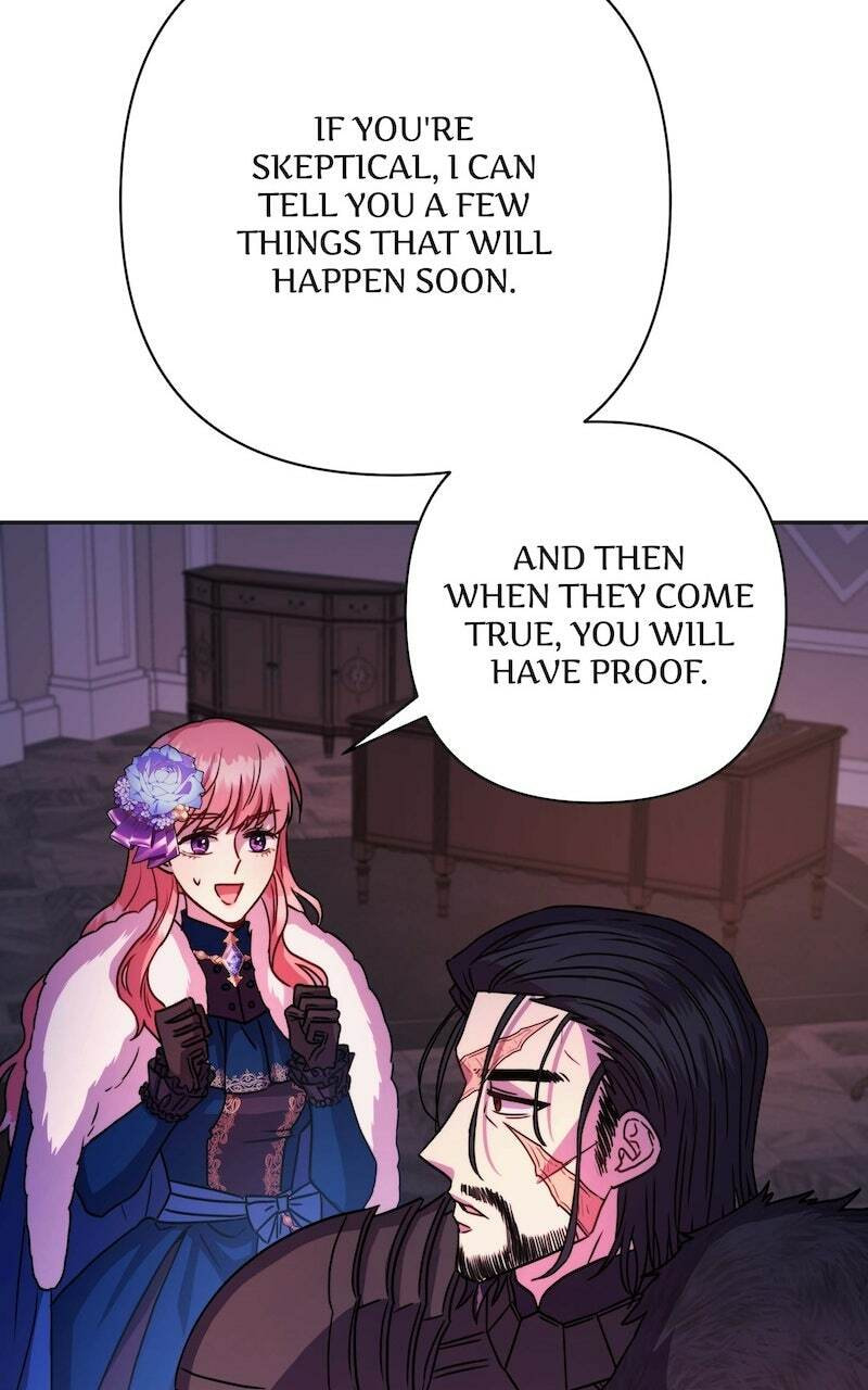 Read Another Typical Fantasy Romance chapter 3 image 40 on Lezhin