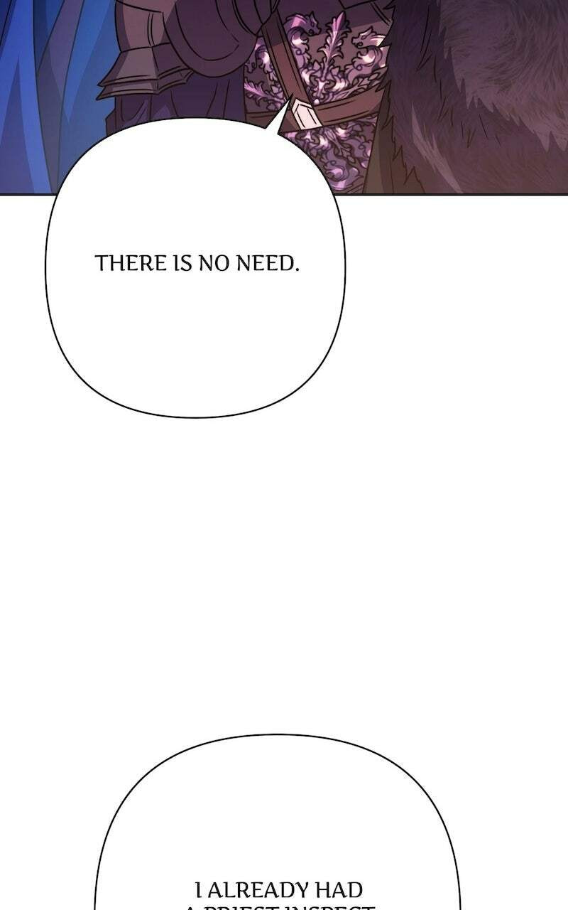 Read Another Typical Fantasy Romance chapter 3 image 41 on Lezhin