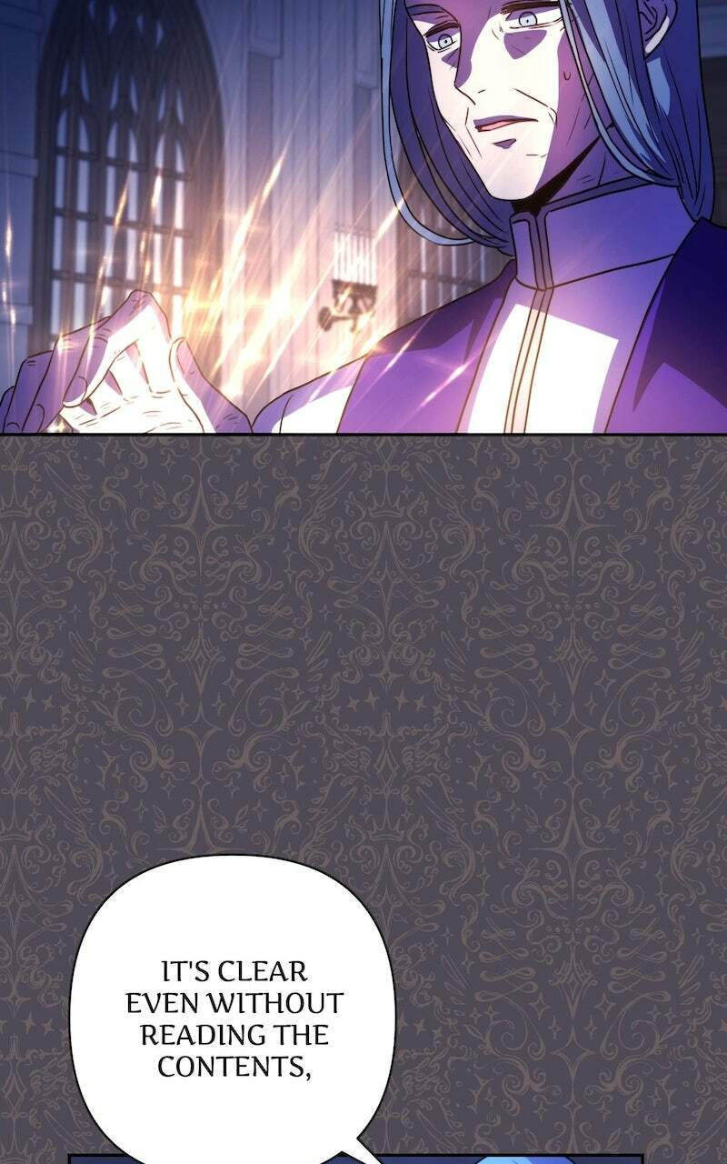 Read Another Typical Fantasy Romance chapter 3 image 44 on Lezhin