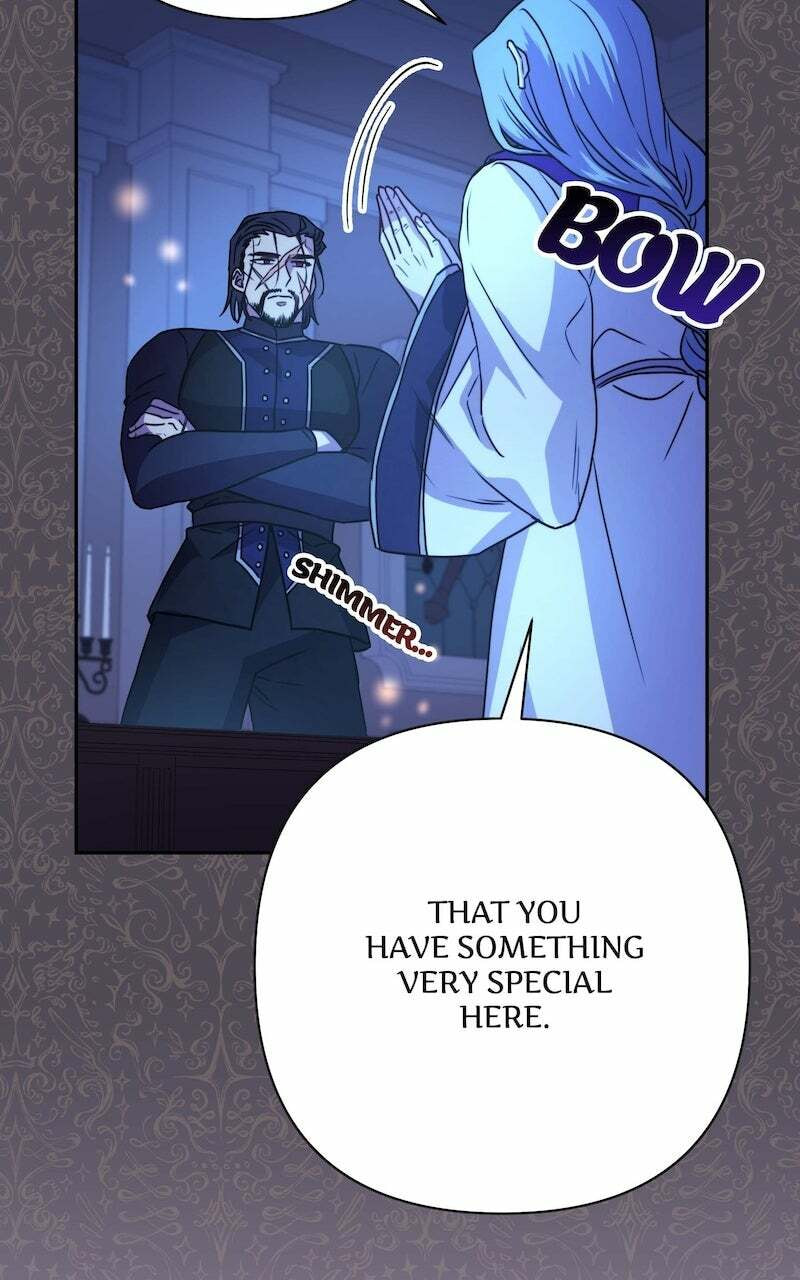 Read Another Typical Fantasy Romance chapter 3 image 45 on Lezhin
