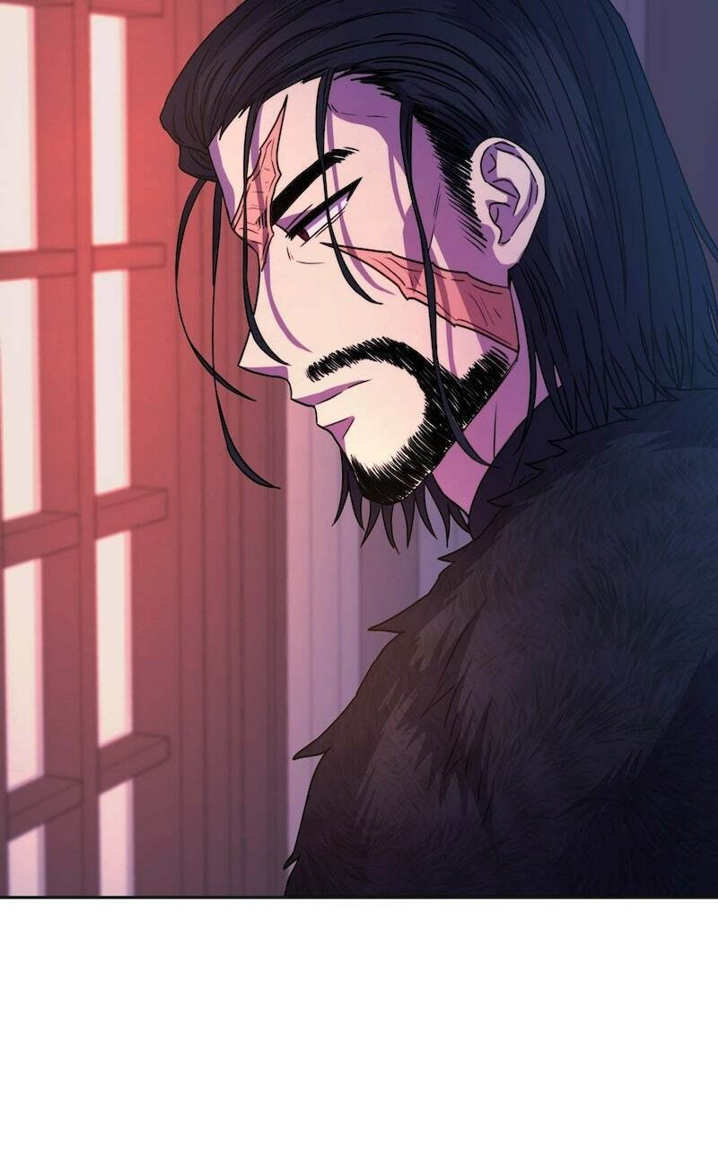 Read Another Typical Fantasy Romance chapter 3 image 47 on Lezhin