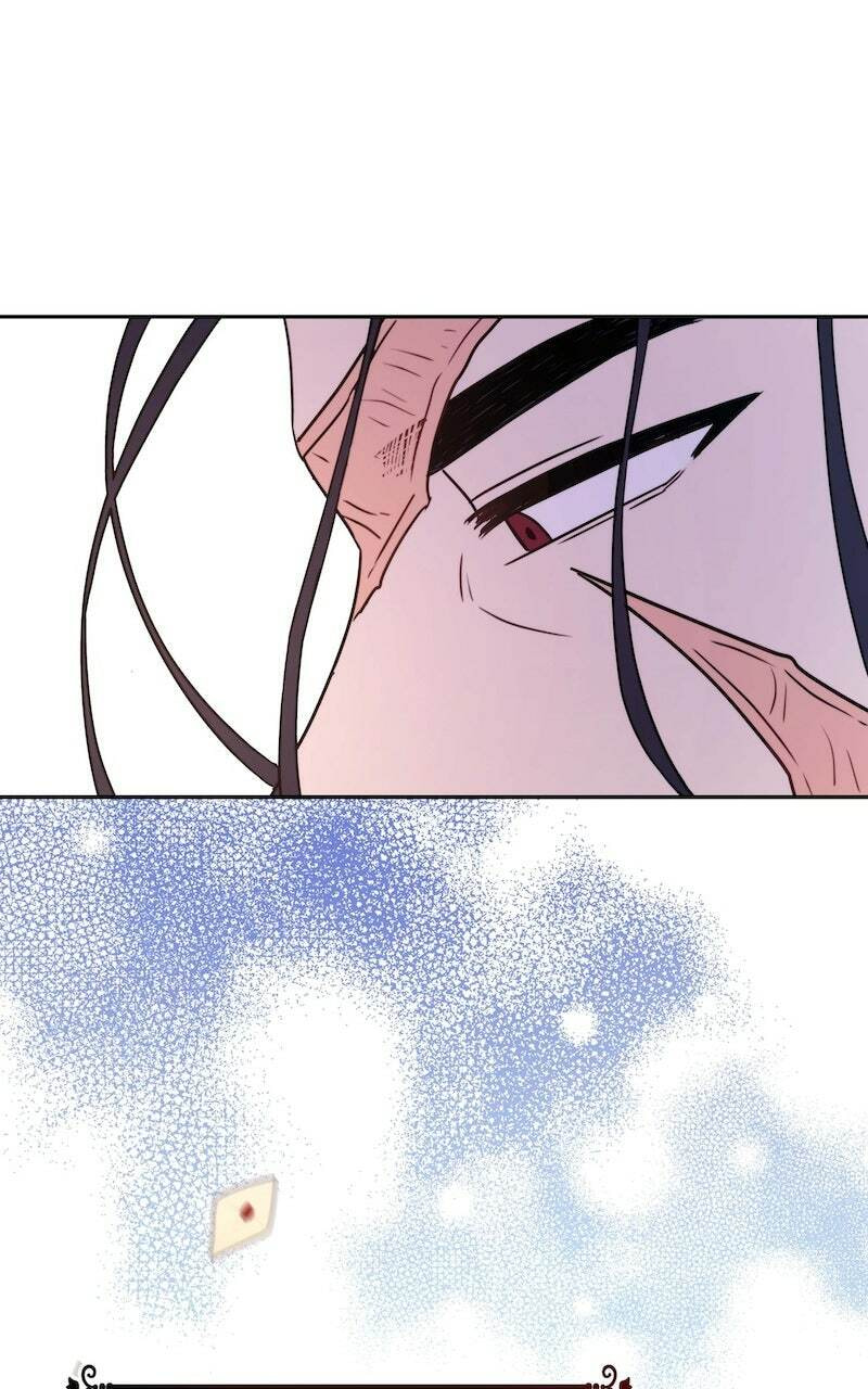 Read Another Typical Fantasy Romance chapter 3 image 48 on Lezhin