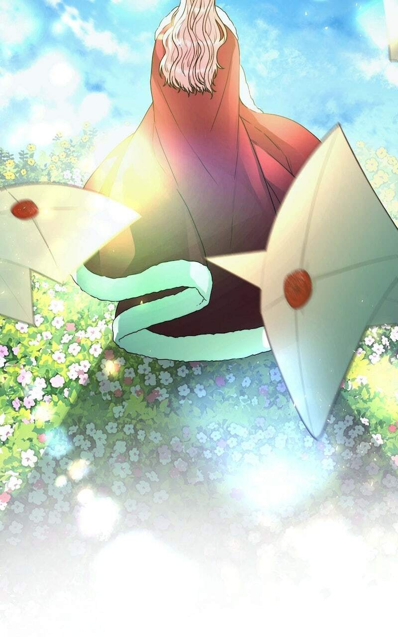 Read Another Typical Fantasy Romance chapter 3 image 50 on Lezhin