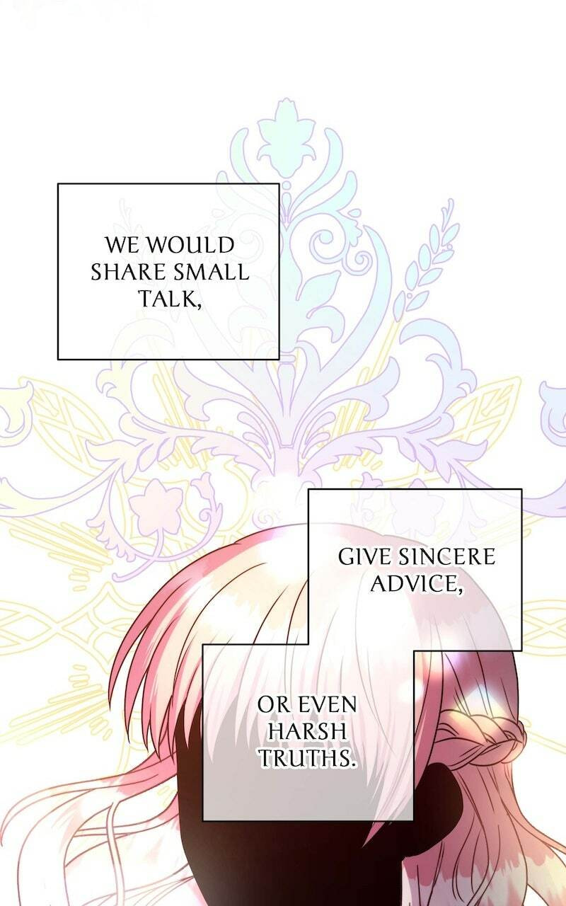 Read Another Typical Fantasy Romance chapter 3 image 51 on Lezhin