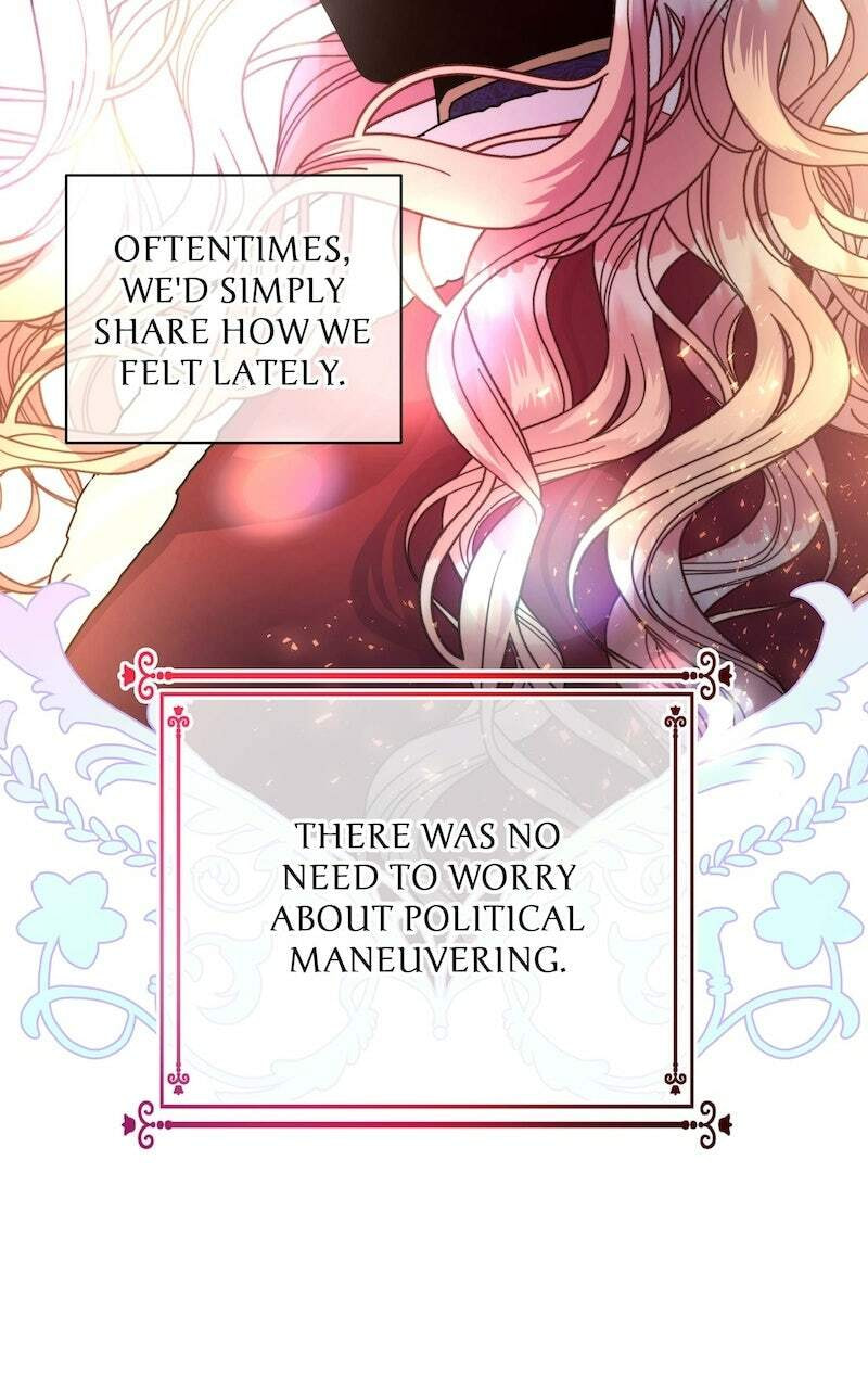 Read Another Typical Fantasy Romance chapter 3 image 52 on Lezhin