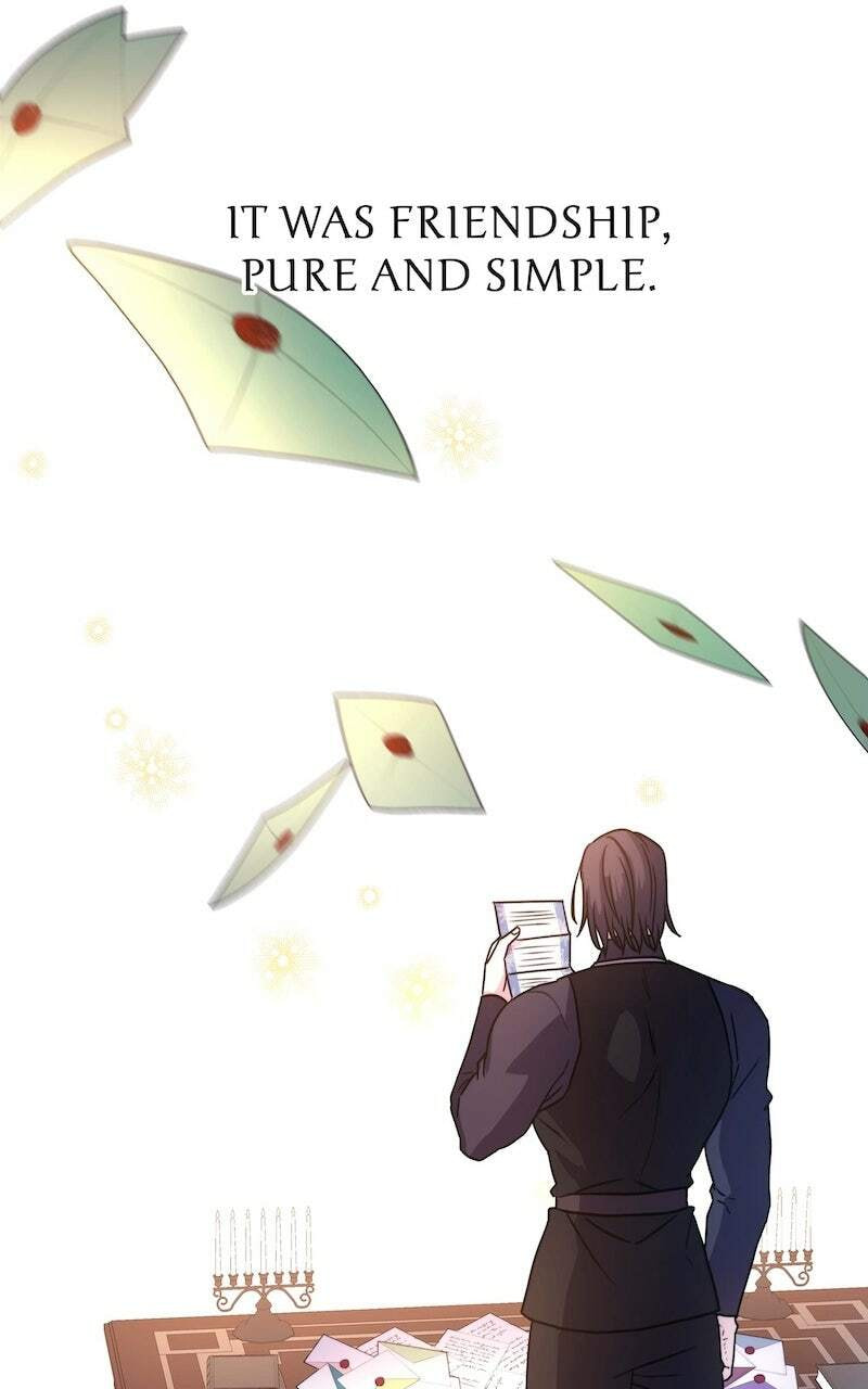 Read Another Typical Fantasy Romance chapter 3 image 53 on Lezhin