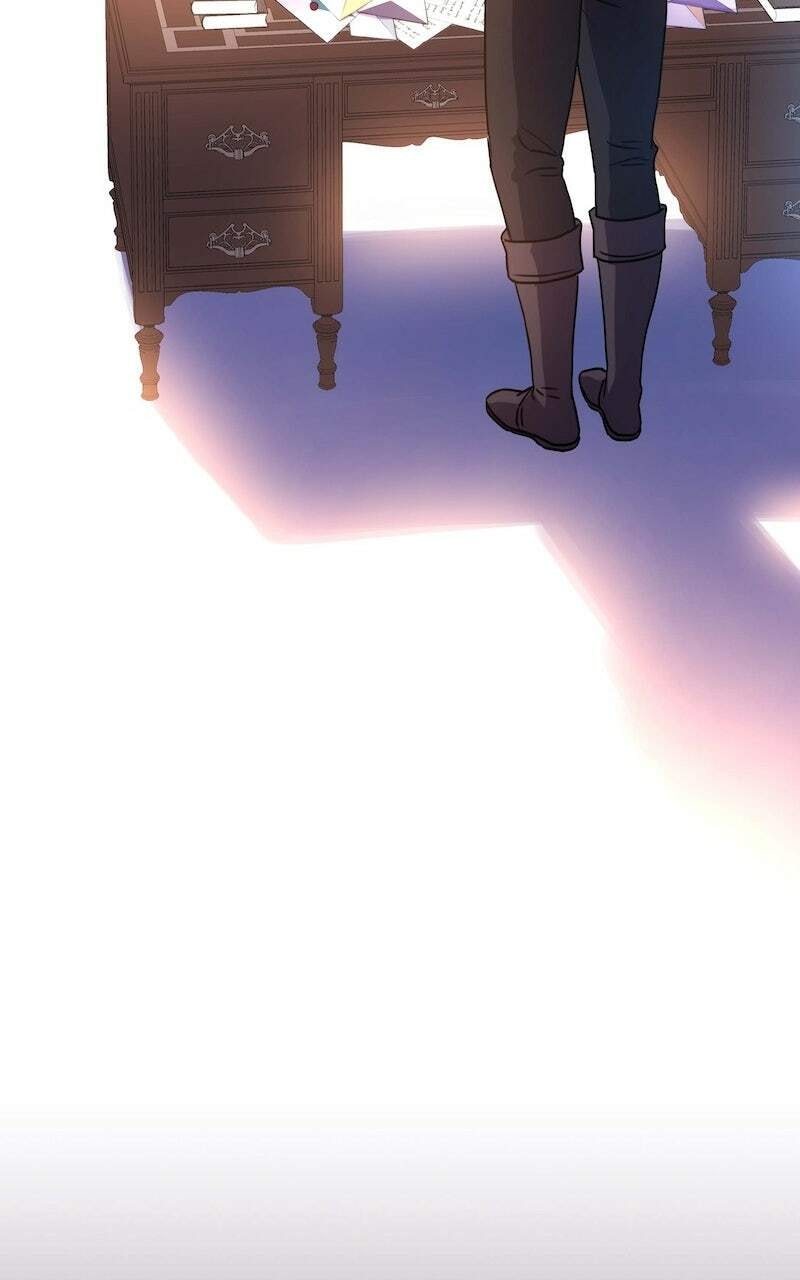 Read Another Typical Fantasy Romance chapter 3 image 54 on Lezhin