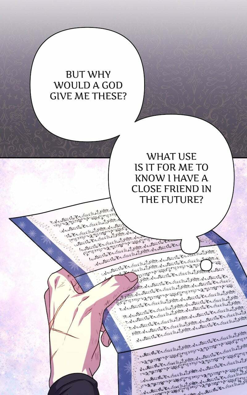 Read Another Typical Fantasy Romance chapter 3 image 55 on Lezhin