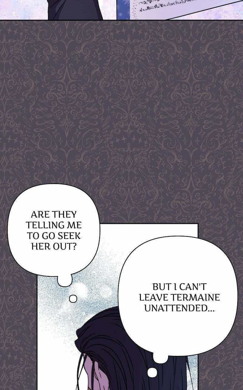 Read Another Typical Fantasy Romance chapter 3 image 56 on Lezhin