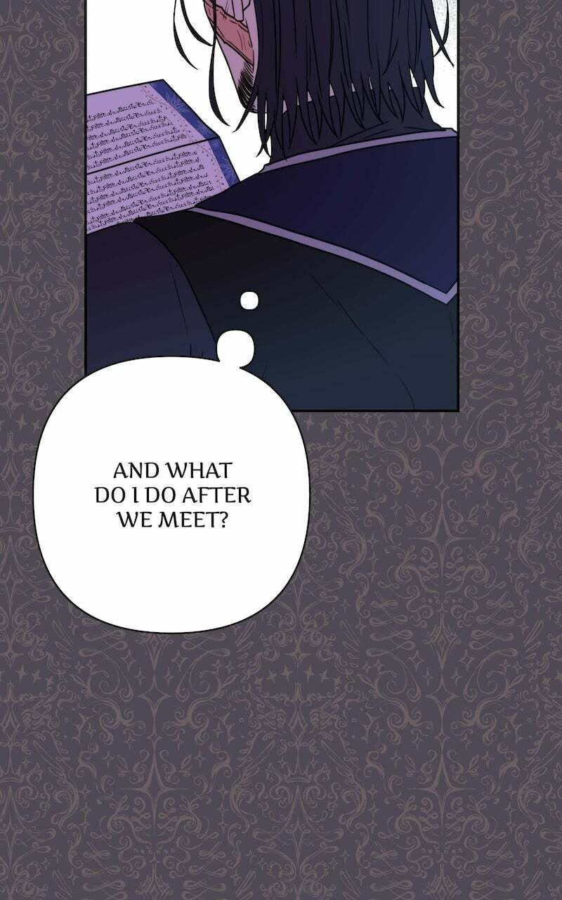 Read Another Typical Fantasy Romance chapter 3 image 57 on Lezhin