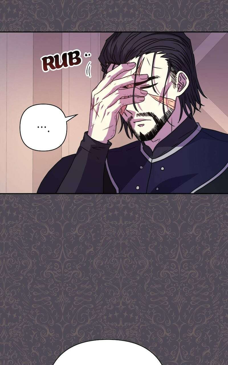 Read Another Typical Fantasy Romance chapter 3 image 58 on Lezhin