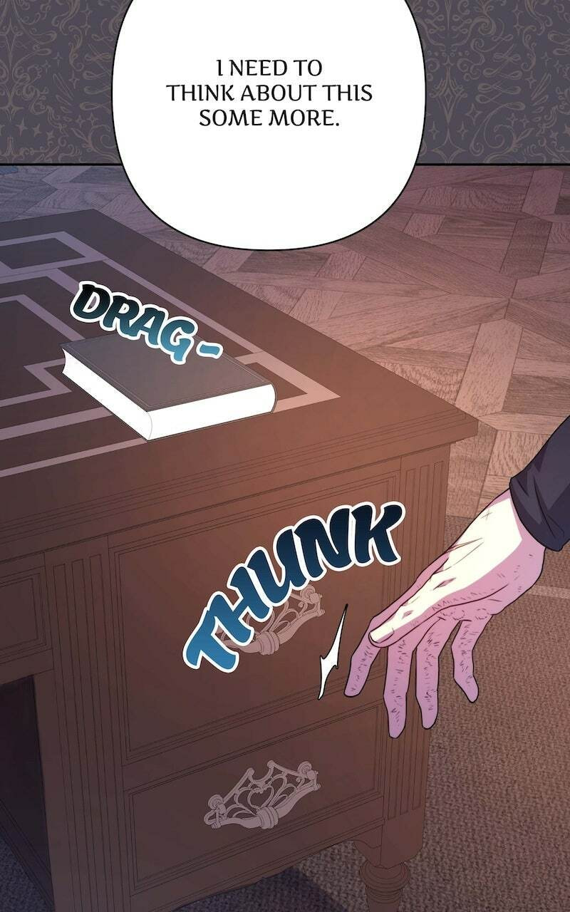 Read Another Typical Fantasy Romance chapter 3 image 59 on Lezhin