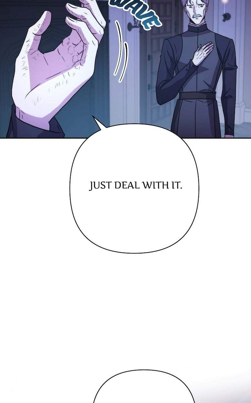 Read Another Typical Fantasy Romance chapter 3 image 6 on Lezhin