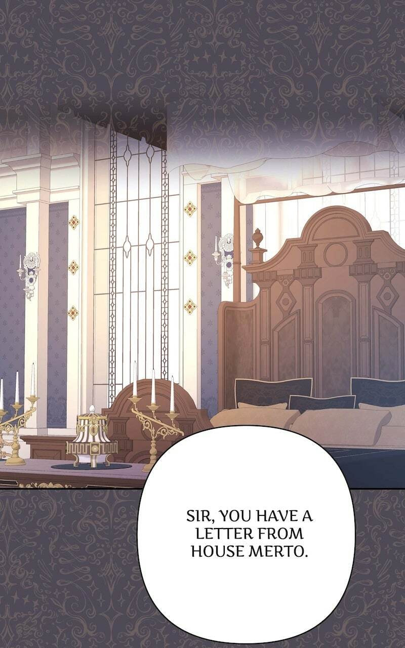Read Another Typical Fantasy Romance chapter 3 image 61 on Lezhin