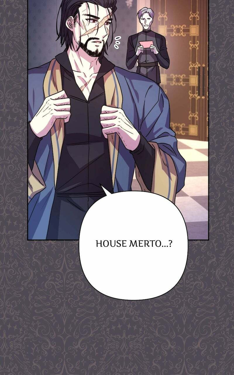 Read Another Typical Fantasy Romance chapter 3 image 63 on Lezhin