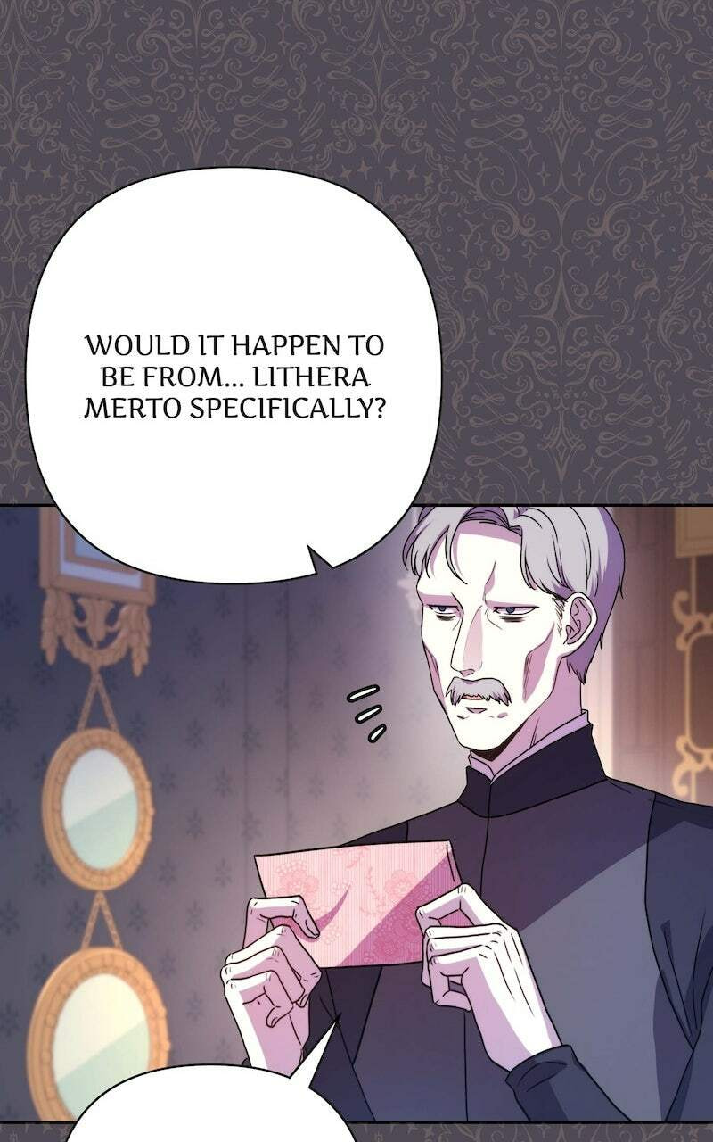 Read Another Typical Fantasy Romance chapter 3 image 64 on Lezhin